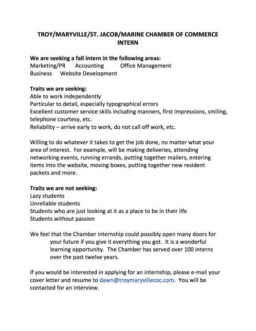 10860842_10101357253091097_8520246045830955077_o