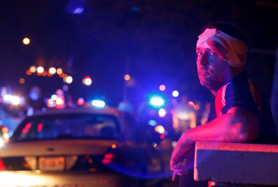 Christian K Lee Photography christianklee.com