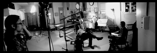 Screen Shot 2015-02-07 at 1.52.15 AM