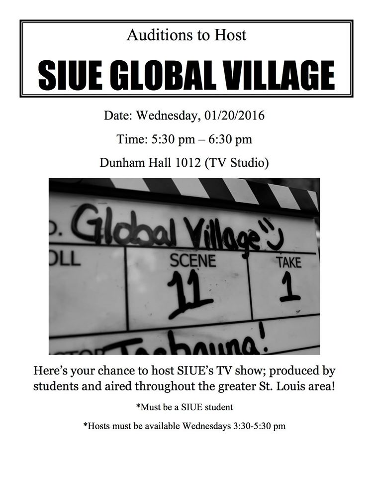 12465926_10101815864061037_7711343478594124505_o