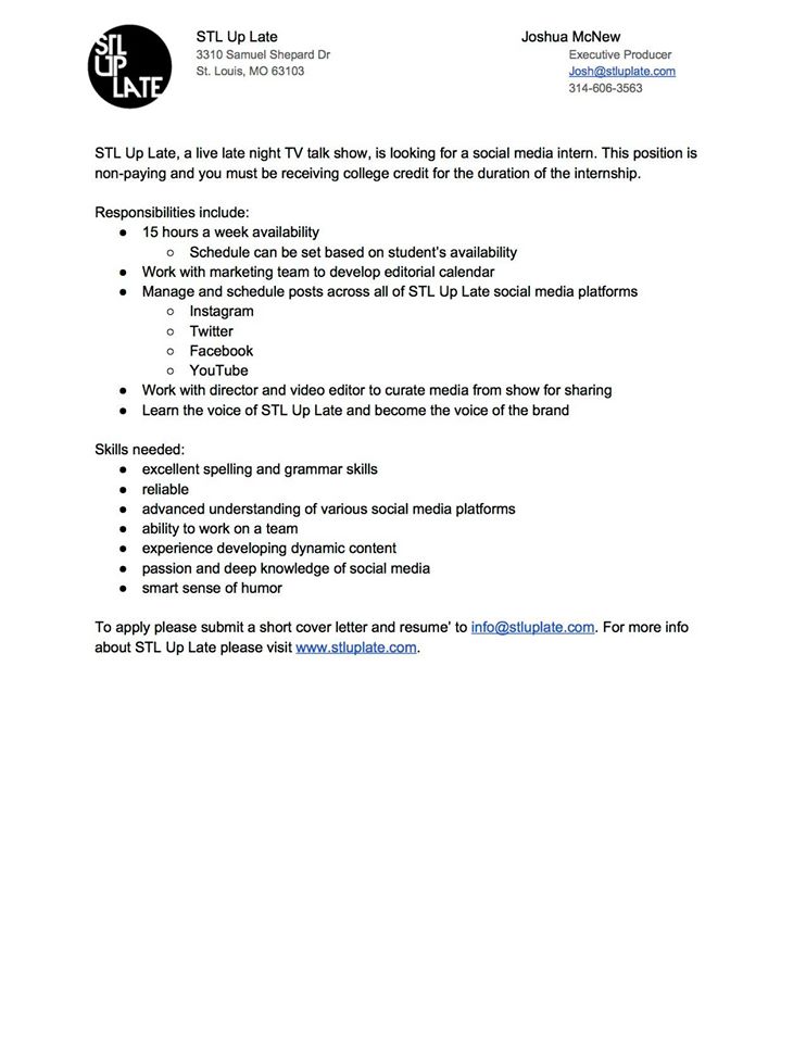 12471352_10101809917747497_4886208537182472610_o