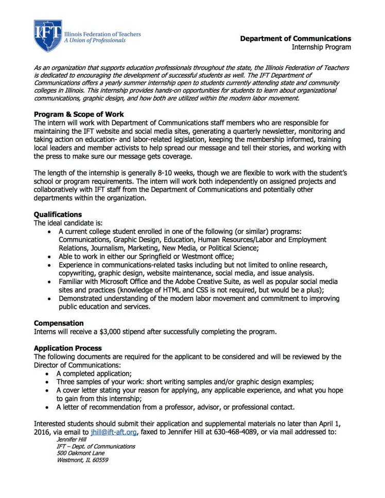 12792383_10101867133771127_8600590847655598871_o