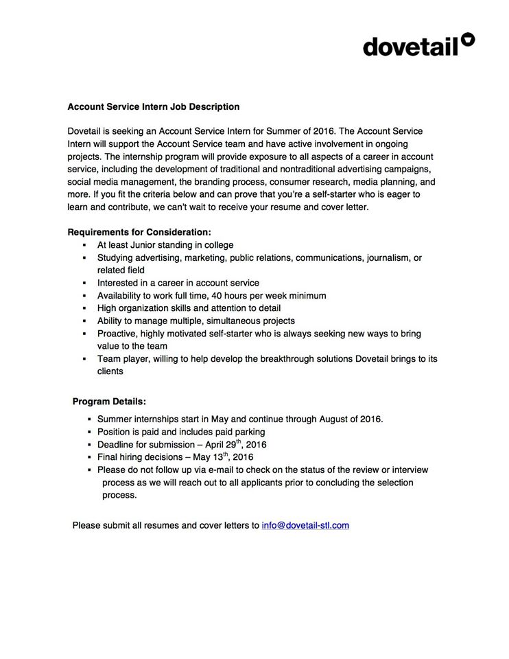 12474023_10101919842397617_5221032380477593919_o