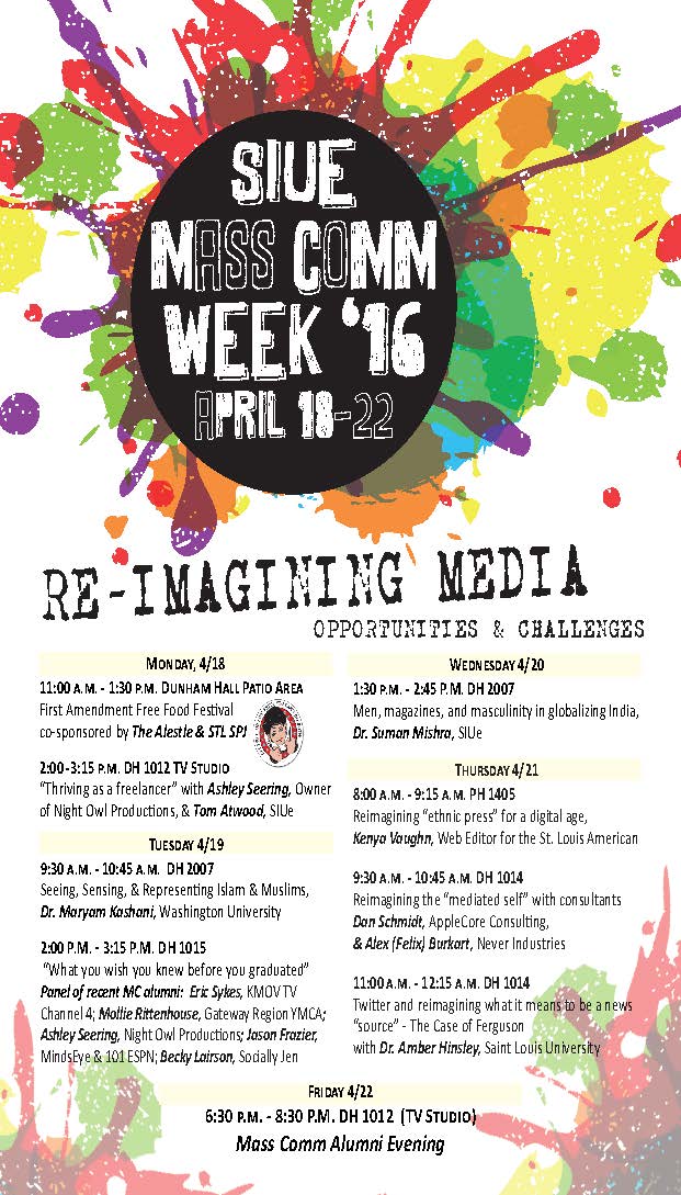 flyer2016MassCommWeek