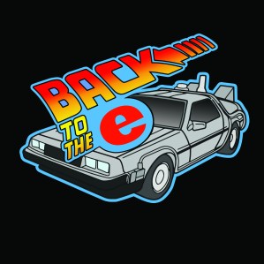 back-to-the-e-revised3