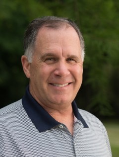 John Kelly St. Louis Blues announcer 06-30-16