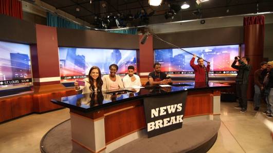 15326459_10102311563525337_235838018029634125_n