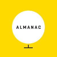 AAEAAQAAAAAAAAbdAAAAJGE4NDMwZDY0LTM0MDMtNDgxOS04NzQ5LWRjMTE2ZGJjOTViYg