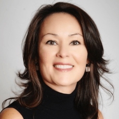 Screen Shot 2017-03-31 at 2.07.50 PM